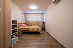 Blk 606A Tampines Greenridges (Tampines), HDB 5 Rooms #599774311